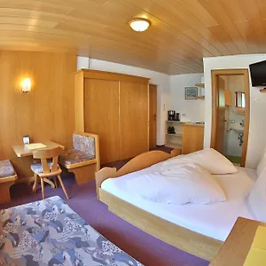 Riml Appartement